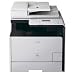 Canon Color imageCLASS MF8350Cdn All-in-One Printer (3555B001AA)