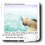 Londons Times Funny Society Cartoons - Planes Found Bermuda Triangle Lost - Mouse Pads