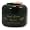 Camille Beckman Glycerine Hand Therapy, 1 Ounce Jar, Rozalia