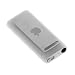 variant image