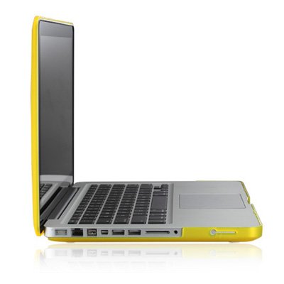 Image #3 of NEW ARRIVALS TopCase®