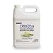 Ramsey KIL-ODER COUNTRY MORNING Deodorant