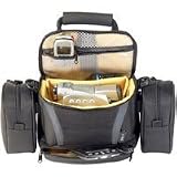 Kata EXO-7 Camcorder Case