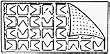 27X75 DEEP CPT PROTECTOR (Multy Industries 5300057)