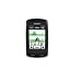 Garmin Edge 800 GPS-Enabled Cycling Computer (Includes Heart Rate Monitor and Speed/Cadence Sensor)