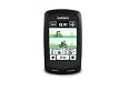 Garmin Edge 800 GPS-Enabled Cycling Computer (Includes Heart Rate Monitor and Speed/Cadence Sensor)