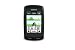 Garmin Edge 800 GPS-Enabled Cycling Computer (Includes Heart Rate Monitor and Speed/Cadence Sensor)