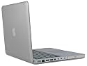 Speck SeeThru für MacBook 13" Unibody, Transparent