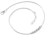 vinani_fusskettchen_close_up_silber_925_fusskette_fcu