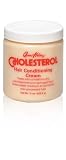 Queen Helene Cholesterol Cream 15 oz. Jar