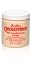 Queen Helene Cholesterol Cream 15 oz. Jar