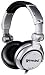 Gemini DJX-05 Headphones
