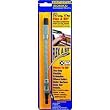 Eazypower Corp 73610 7-1/2" Flex A Bit Extension