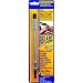 Eazypower Corp 73610 7-1/2" Flex A Bit Extension