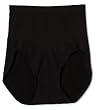 Barely There Women's Comfort Shapers Firm Control Brief   #4204
