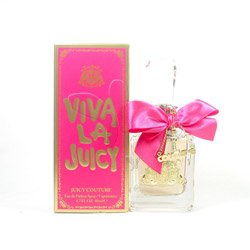 Viva La Juicy 50ml Eau De Parf?m f?r sie Preisvergleich
