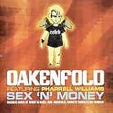 Sex 'N' Money