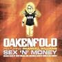 Sex N Money