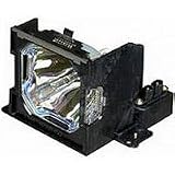 Canon LV LP25 - Projector lamp