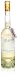Lollia Believe Cabbage Rose & Citrus 16.9 oz Foaming Bath