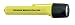 Pelican MityLIte 2340 Flashlight