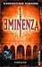 Eminenza, Christian Moerk