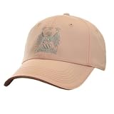 Manchester City F.C Ladies Cap Pink