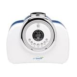 Search : Germ Guardian Digital Humidifier - H3000