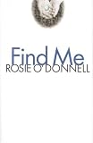 Find Me
