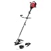 31Es7hlqE0L. SL75  Jump to New Heights with the New Sports Craze, Powerisers!