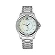 J LO Women's Stainless Steel Bracelets watch #JL2411MPSV