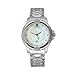 J LO Women's Stainless Steel Bracelets watch #JL2411MPSV