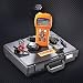 Actron Super Auto Scanner Kit - CP9150