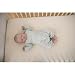 Natural Mat Organic Mattress Protector