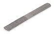 4 Way Shoe Rasp File - 8 Inch