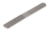 4 Way Shoe Rasp File - 8 Inch