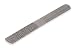 4 Way Shoe Rasp File - 8 Inch