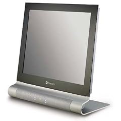 AG neovo P-43,2 cm (17 Zoll) TFT Monitor (Kontrast 500:1, Reaktionszeit 4ms)