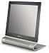 AG neovo P-17 Zoll TFT Monitor (Kontrast 500:1, Reaktionszeit 4ms)