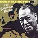 In the Uncommon Market [Vinyl LP]