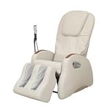 �ĥ���ȥ����� �ޥå�����������i-seat AIM-1000-W