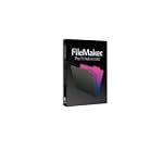 Update FileMaker Professional Advance...