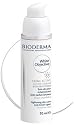 Bioderma White Objective Active cream Lightening day care anti-brown spots