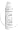 image Bioderma White Objective Active cream Lightening day care anti-brown spots