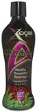 Xocai The Ultimate Antioxidant Healthy Chocolate Beverage with Acai