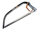 Eigenschaften Rosenau24  / Bügelsäge 70 cm Fiskars