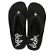 Volcom Peabody 2 Creedler Sandal - Men's