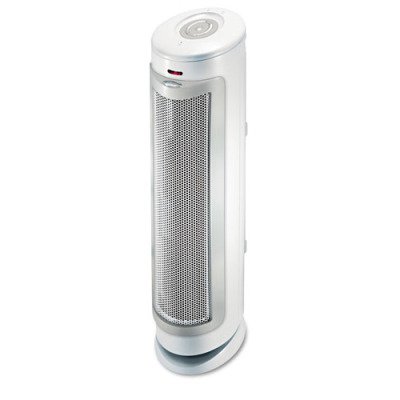 Permatech Tower Air Cleaner capacity(sold individuall)