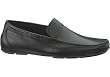 Sebago Men's Vico
