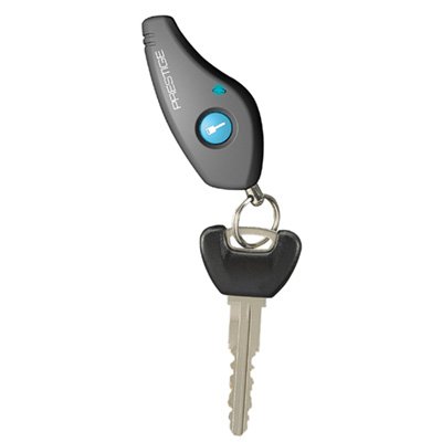 Audiovox APS-901 Prestige Remote Start